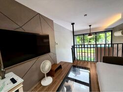 Kandis Residence (D27), Condominium #614965591